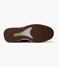 Florsheim Great Lakes-Men Sneakers