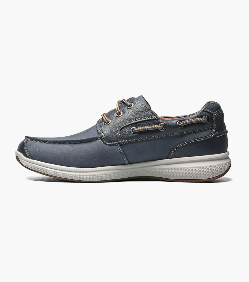 Florsheim Great Lakes-Men Sneakers