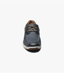 Florsheim Great Lakes-Men Sneakers