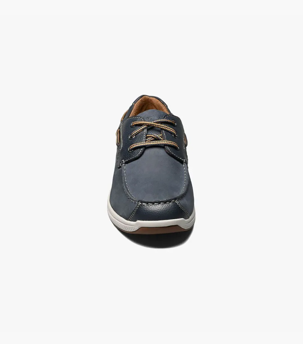 Florsheim Great Lakes-Men Sneakers