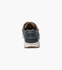 Florsheim Great Lakes-Men Sneakers