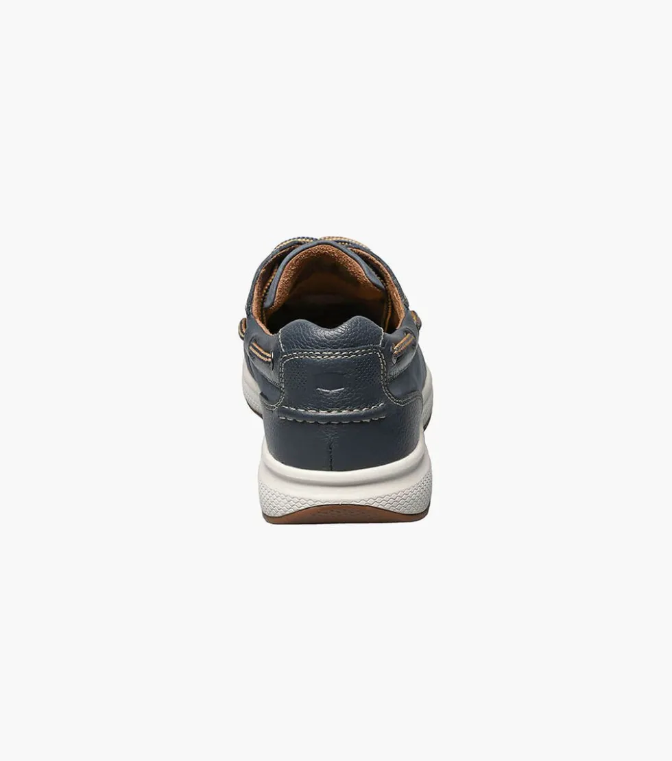 Florsheim Great Lakes-Men Sneakers