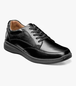 Florsheim Great Lakes-Men Comfortech