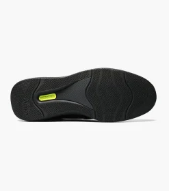 Florsheim Great Lakes-Men Comfortech