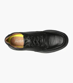 Florsheim Great Lakes-Men Comfortech