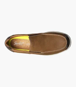 Florsheim Great Lakes-Men Loafers