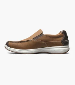 Florsheim Great Lakes-Men Loafers