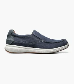 Florsheim Great Lakes-Men Loafers