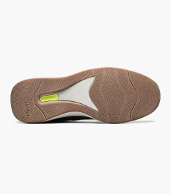 Florsheim Great Lakes-Men Loafers