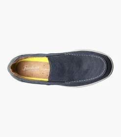 Florsheim Great Lakes-Men Loafers