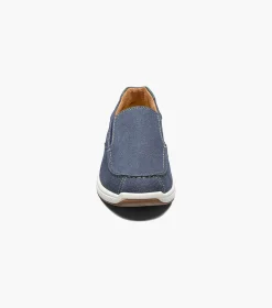Florsheim Great Lakes-Men Loafers