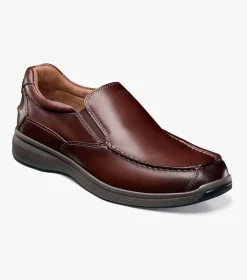 Florsheim Great Lakes-Men Loafers