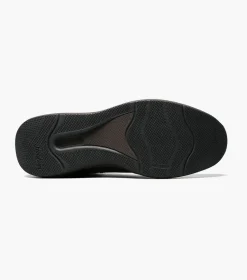 Florsheim Great Lakes-Men Loafers