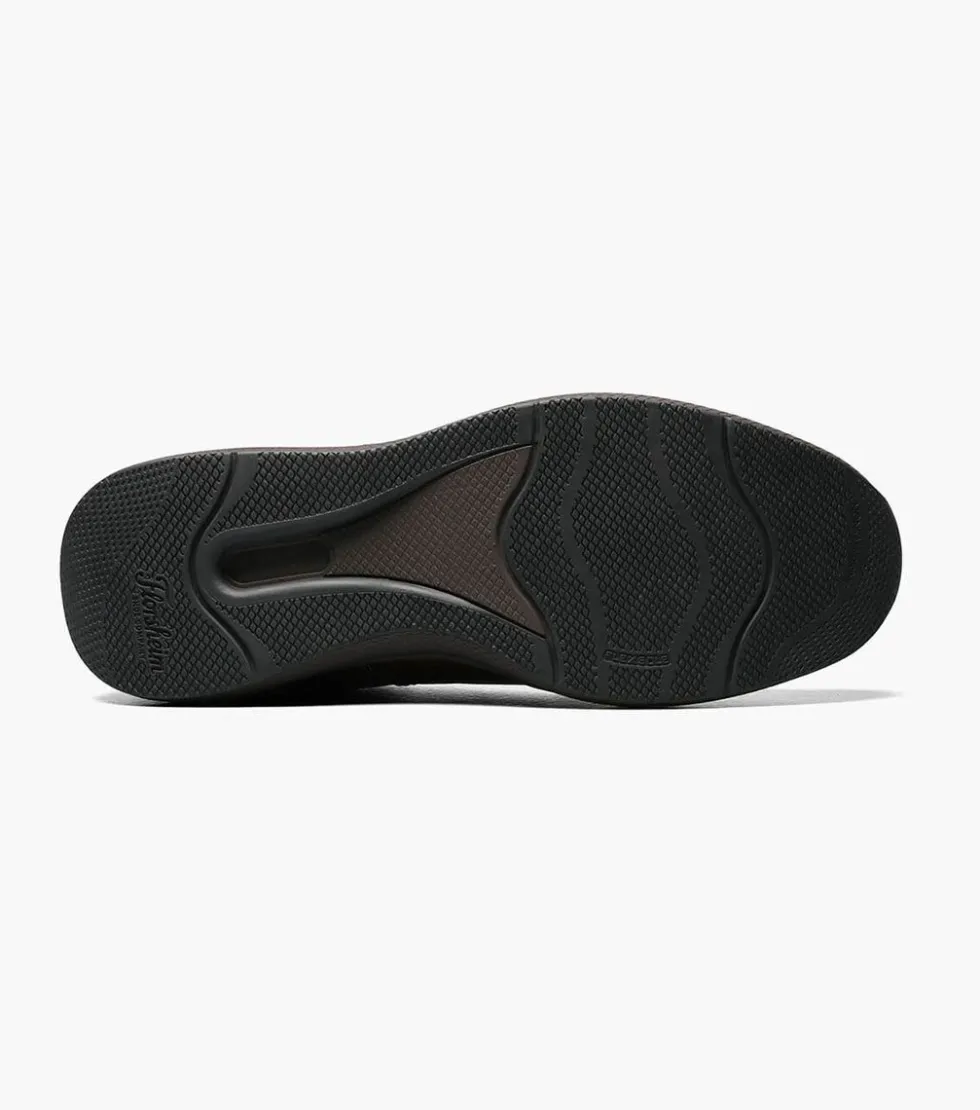 Florsheim Great Lakes-Men Loafers