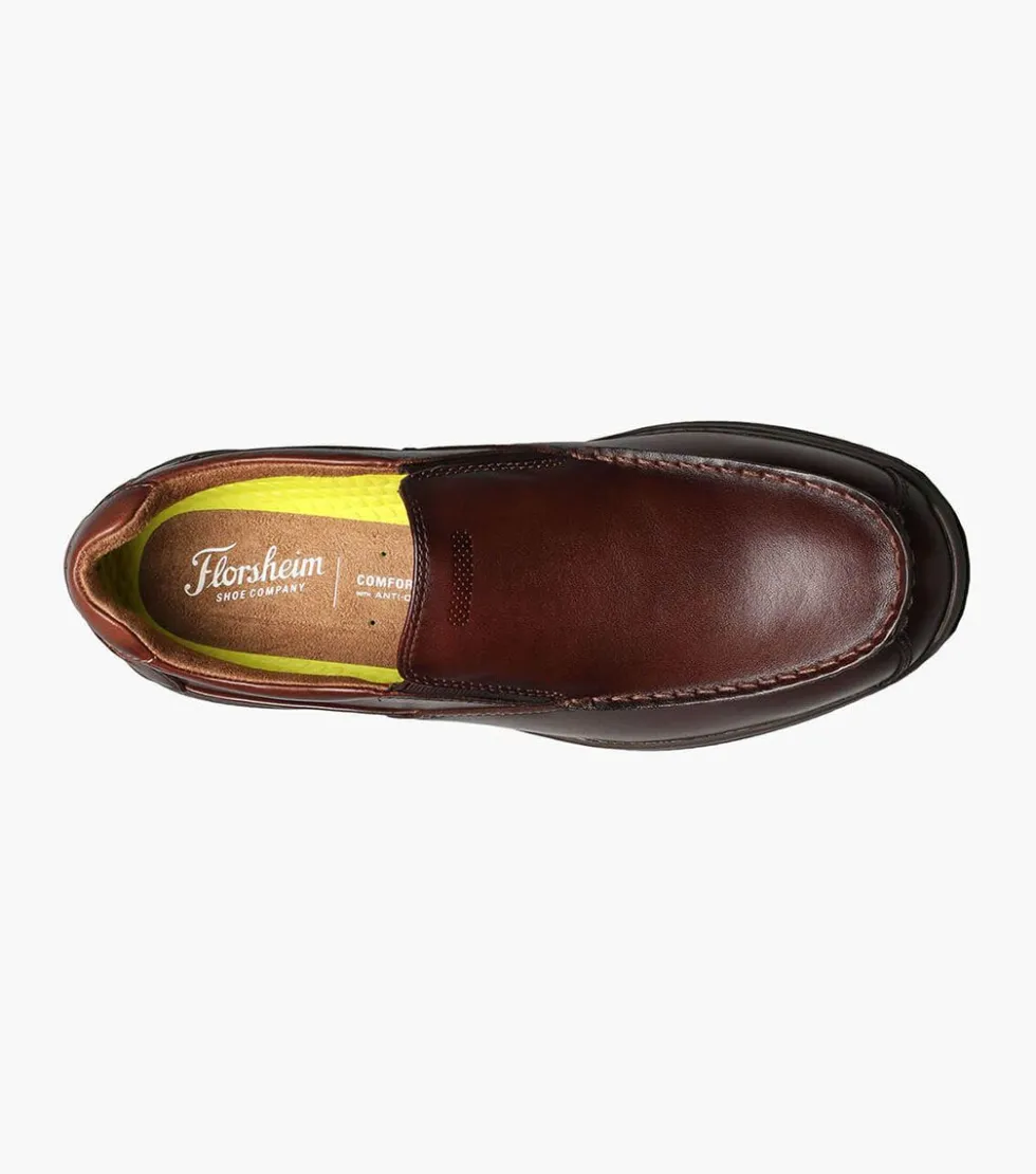 Florsheim Great Lakes-Men Loafers