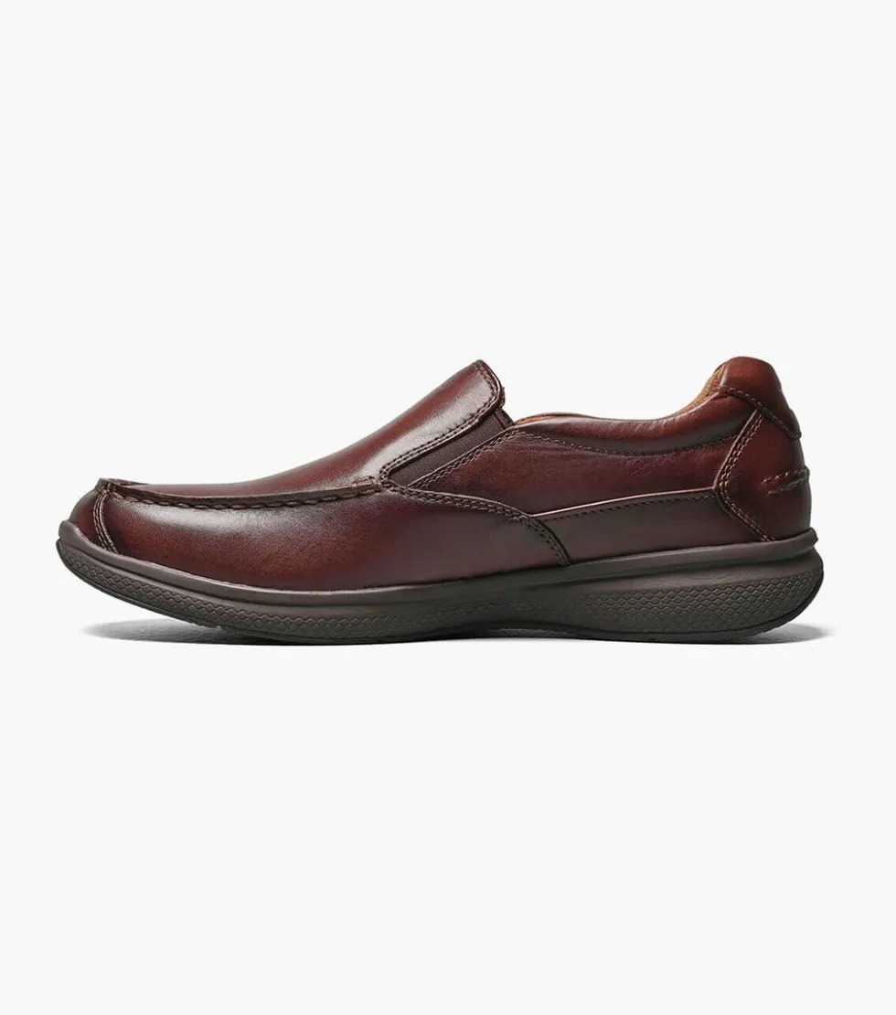 Florsheim Great Lakes-Men Loafers