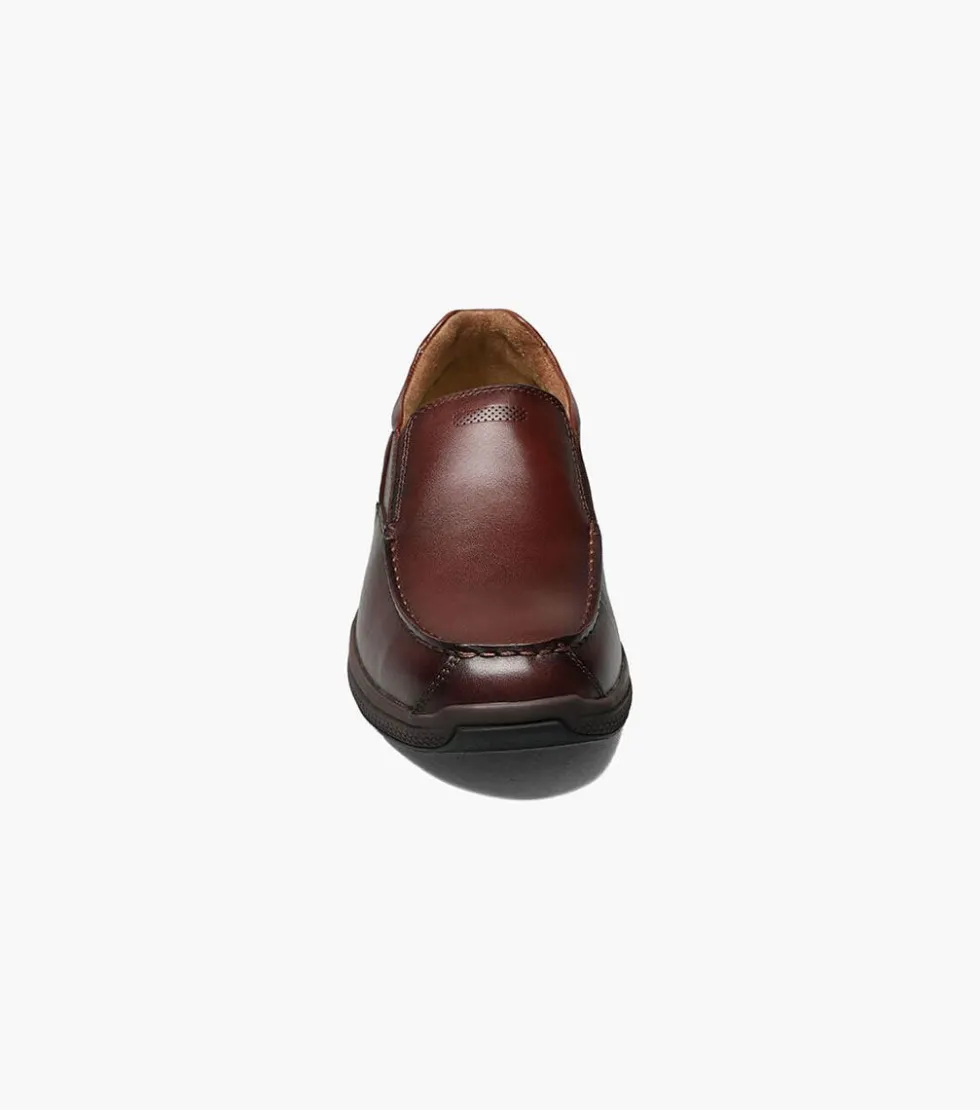 Florsheim Great Lakes-Men Loafers