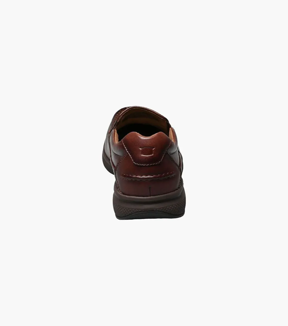 Florsheim Great Lakes-Men Loafers