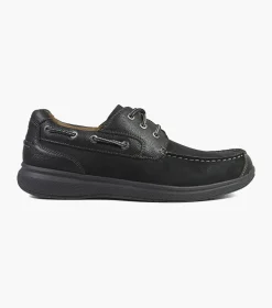 Florsheim Great Lakes-Men Sneakers