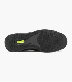 Florsheim Great Lakes-Men Sneakers