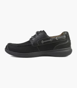Florsheim Great Lakes-Men Sneakers