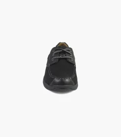 Florsheim Great Lakes-Men Sneakers