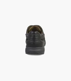 Florsheim Great Lakes-Men Sneakers
