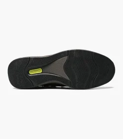 Florsheim Great Lakes-Men Sneakers
