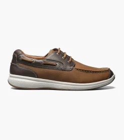 Florsheim Great Lakes-Men Sneakers