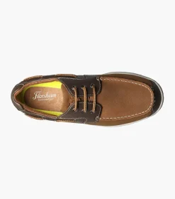 Florsheim Great Lakes-Men Sneakers