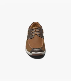 Florsheim Great Lakes-Men Sneakers