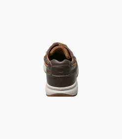 Florsheim Great Lakes-Men Sneakers