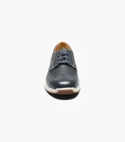 Florsheim Great Lakes Jr.-Kids Shoes