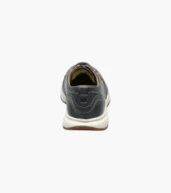 Florsheim Great Lakes Jr.-Kids Shoes