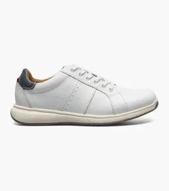 Florsheim Great Lakes Jr.-Kids Shoes