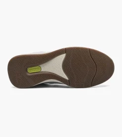 Florsheim Great Lakes Jr.-Kids Shoes