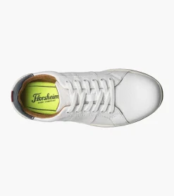 Florsheim Great Lakes Jr.-Kids Shoes