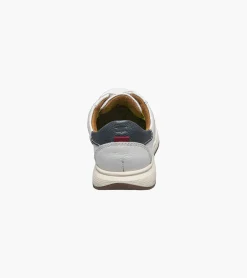 Florsheim Great Lakes Jr.-Kids Shoes