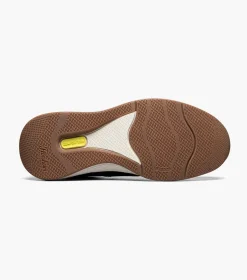Florsheim Great Lakes Jr.-Kids Shoes
