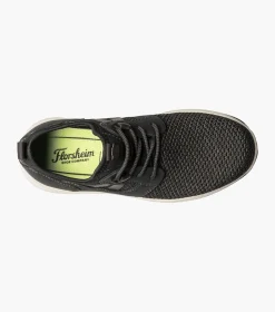 Florsheim Great Lakes Jr.-Kids Shoes