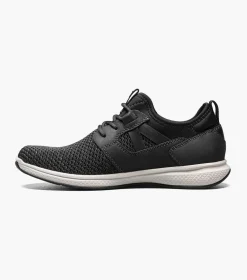 Florsheim Great Lakes Jr.-Kids Shoes
