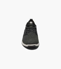 Florsheim Great Lakes Jr.-Kids Shoes