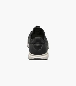 Florsheim Great Lakes Jr.-Kids Shoes
