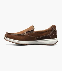 Florsheim Great Lakes Jr.-Kids Shoes
