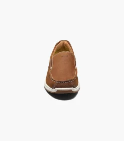 Florsheim Great Lakes Jr.-Kids Shoes