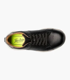Florsheim Great Lakes Jr.-Kids Shoes