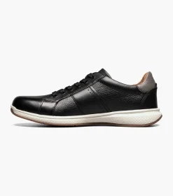 Florsheim Great Lakes Jr.-Kids Shoes