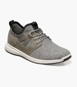 Florsheim Great Lakes Jr.-Kids Shoes