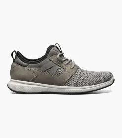 Florsheim Great Lakes Jr.-Kids Shoes