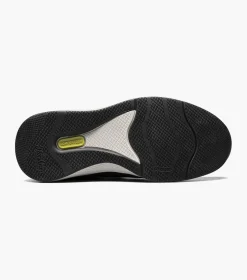 Florsheim Great Lakes Jr.-Kids Shoes